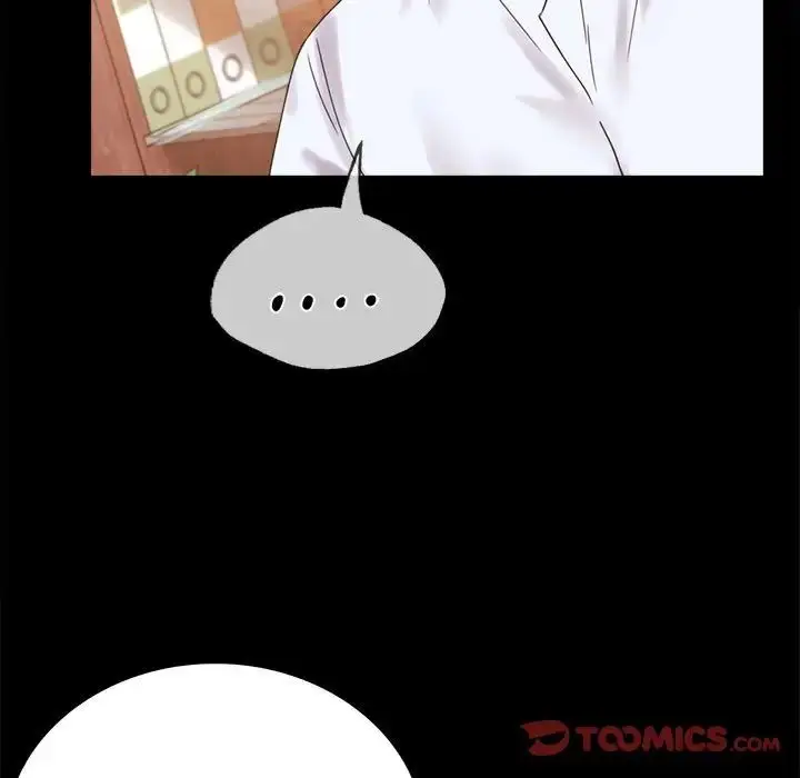 漫画《背叛的开始》第18话第33张图