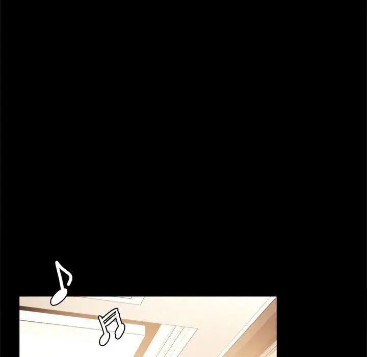 漫画《背叛的开始》第18话第50张图