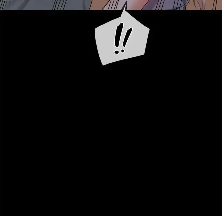 漫画《背叛的开始》第26话第116张图