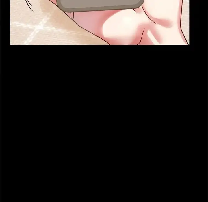漫画《背叛的开始》第26话第146张图
