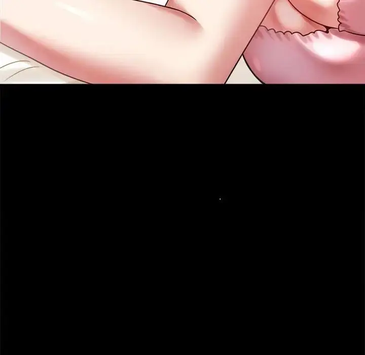 漫画《背叛的开始》第26话第151张图