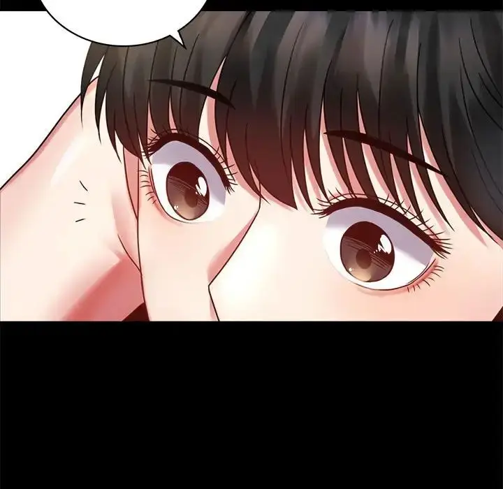 漫画《背叛的开始》第26话第157张图