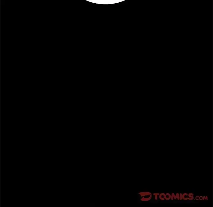 漫画《背叛的开始》第26话第66张图