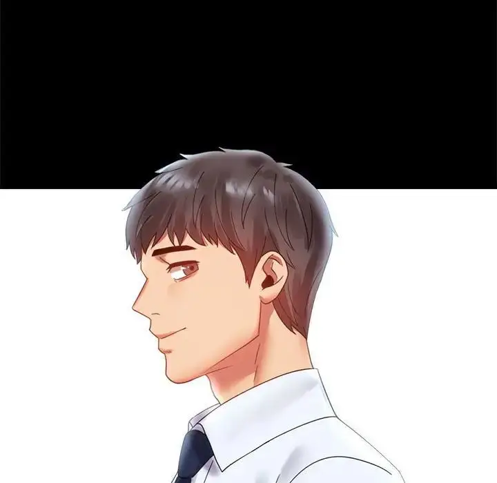 漫画《背叛的开始》第13话第101张图