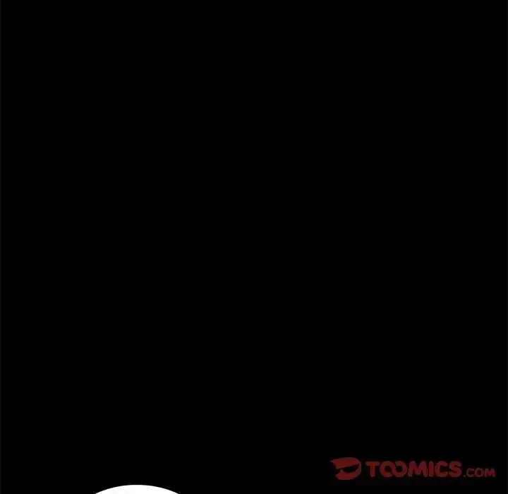漫画《背叛的开始》第13话第117张图