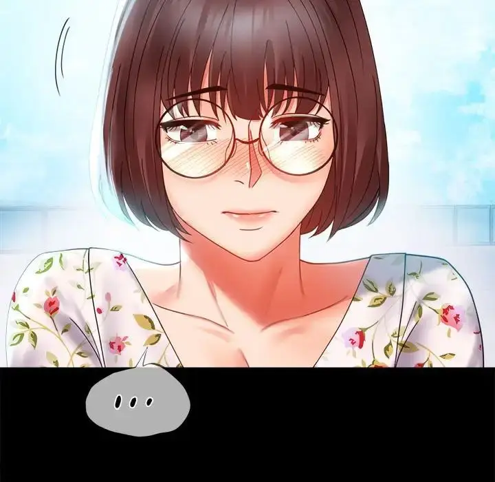 漫画《背叛的开始》第13话第136张图