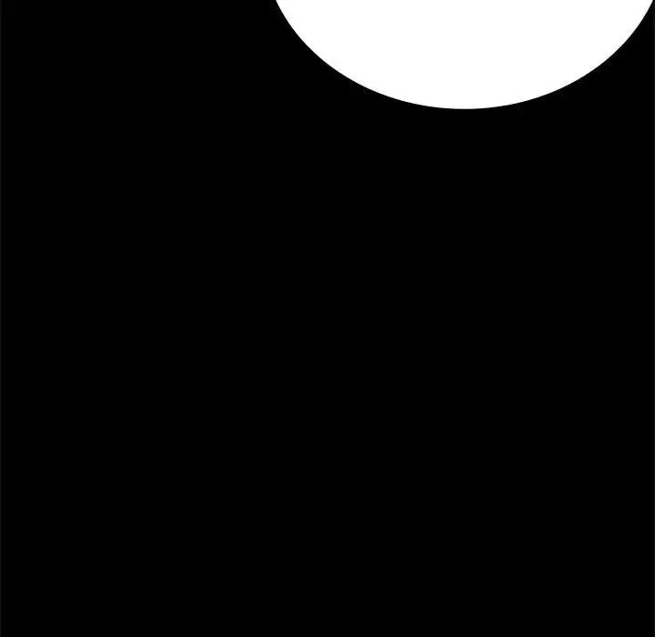 漫画《背叛的开始》第33话第146张图