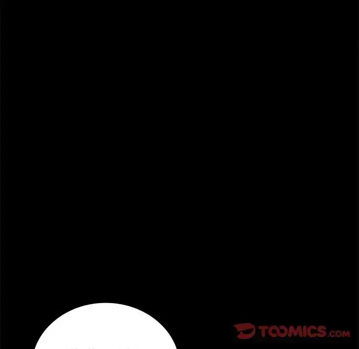 漫画《背叛的开始》第33话第180张图
