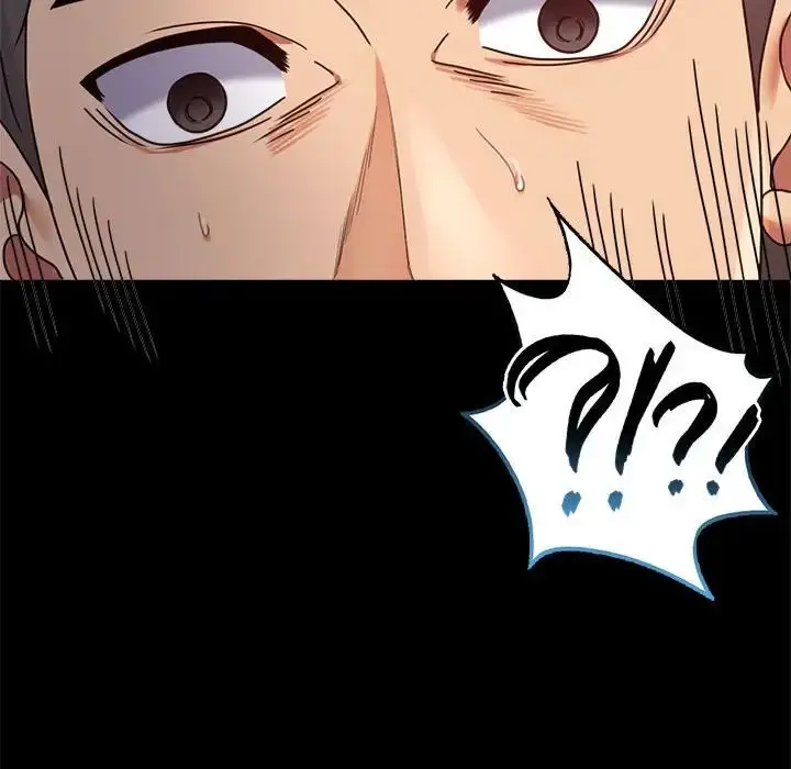 漫画《背叛的开始》第33话第184张图