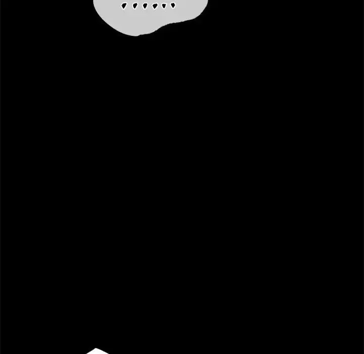 漫画《背叛的开始》第33话第35张图