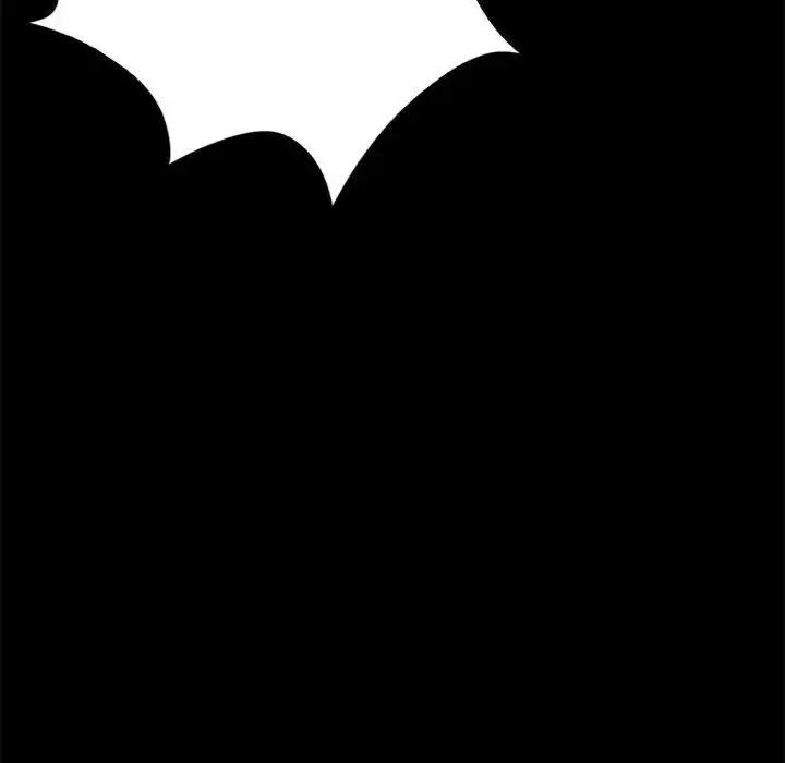 漫画《背叛的开始》第33话第55张图