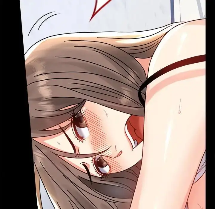 漫画《背叛的开始》第33话第57张图