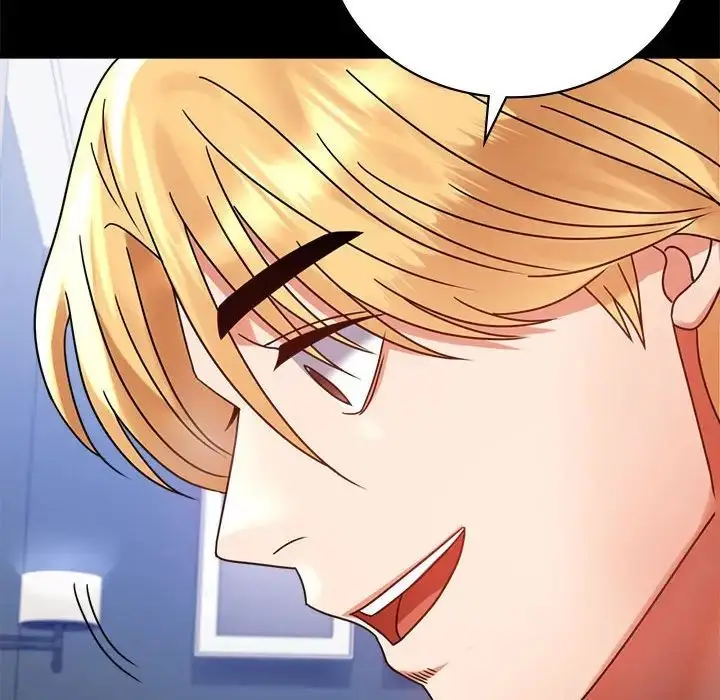 漫画《背叛的开始》第33话第74张图