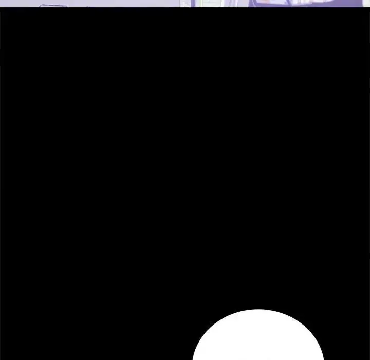 漫画《背叛的开始》第37话第152张图