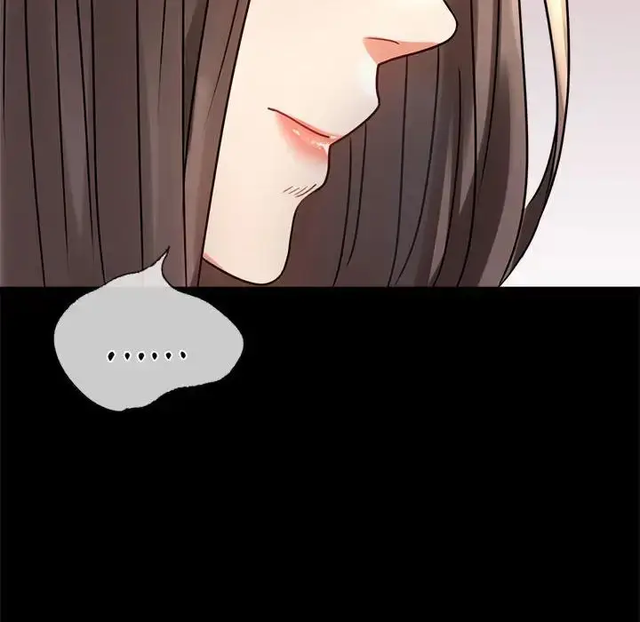 漫画《背叛的开始》第37话第170张图