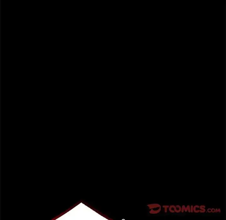 漫画《背叛的开始》第37话第188张图