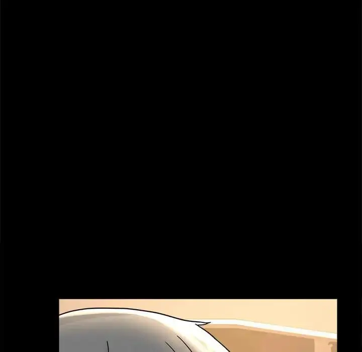 漫画《背叛的开始》第37话第61张图