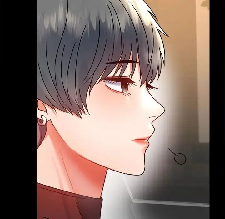 漫画《背叛的开始》第37话第62张图