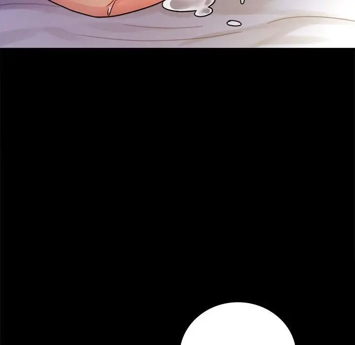 漫画《背叛的开始》第49话第123张图