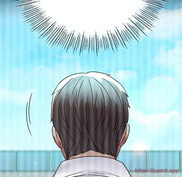 漫画《背叛的开始》第49话第140张图
