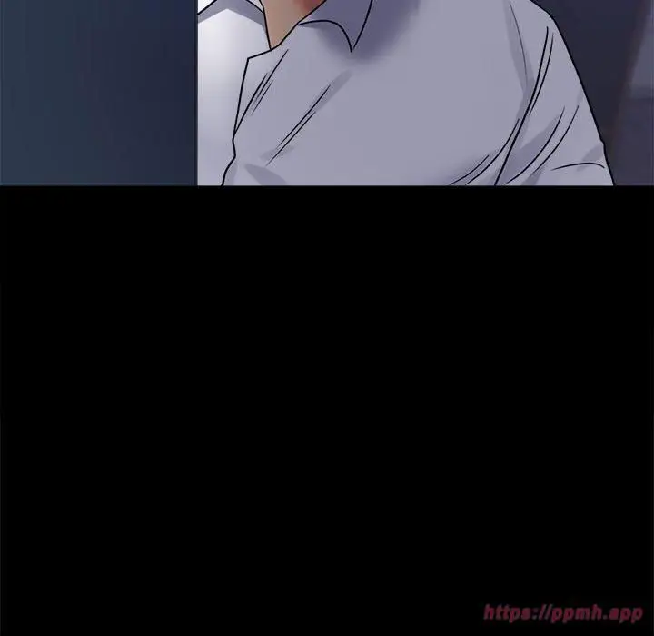 漫画《背叛的开始》第49话第150张图