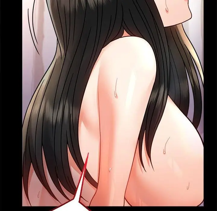 漫画《背叛的开始》第49话第64张图