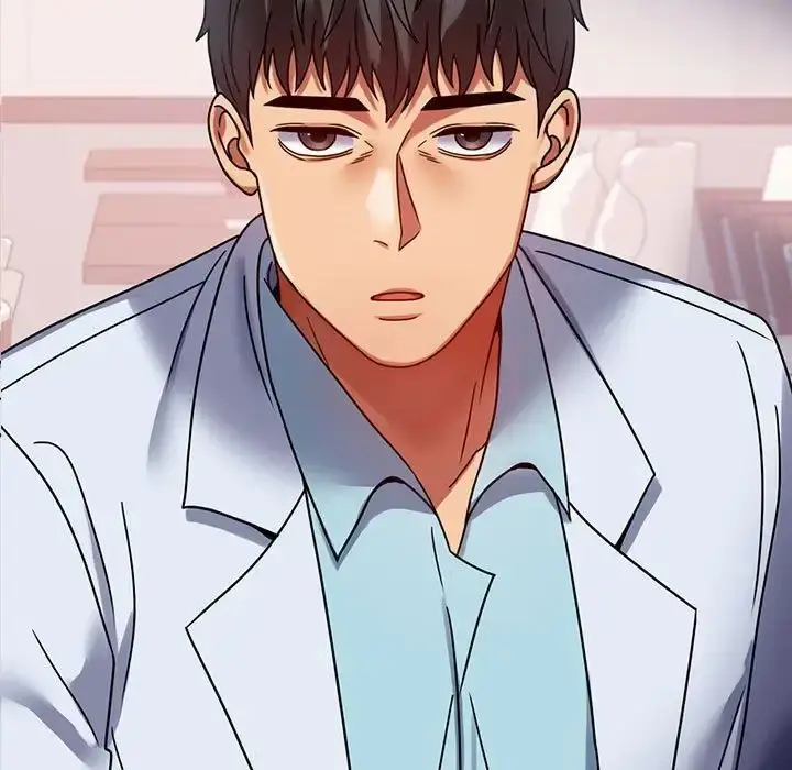 漫画《背叛的开始》第31话第11张图