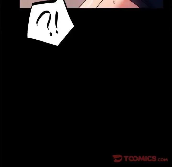 漫画《背叛的开始》第31话第135张图
