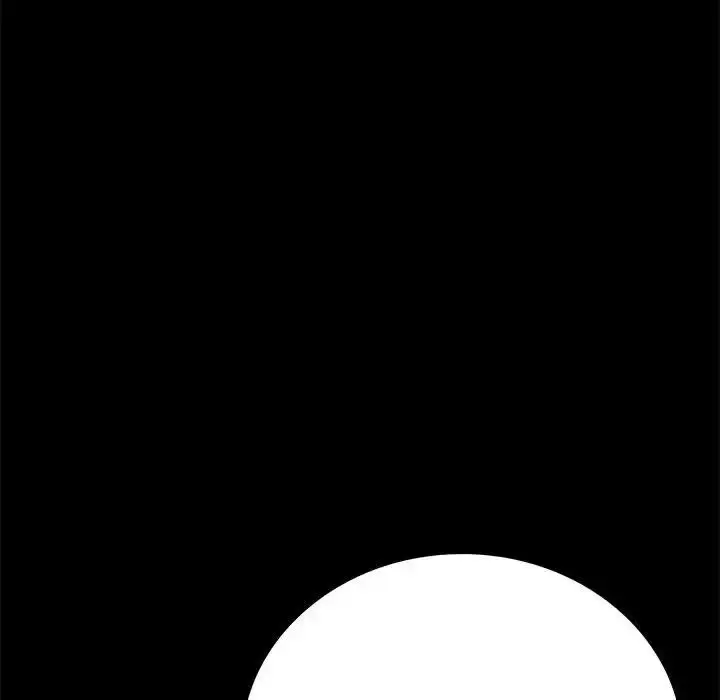 漫画《背叛的开始》第31话第143张图