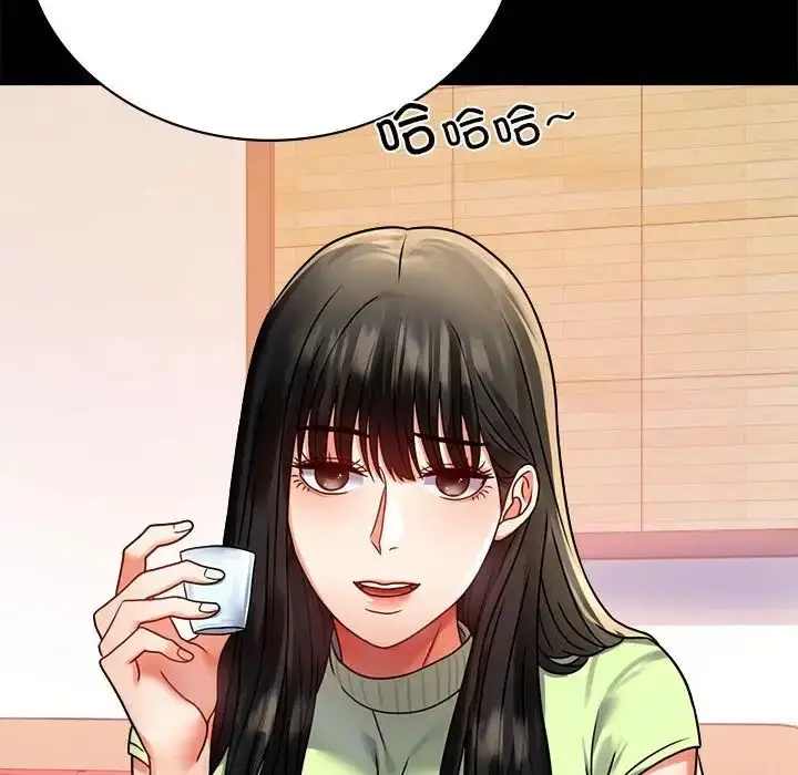 漫画《背叛的开始》第31话第170张图