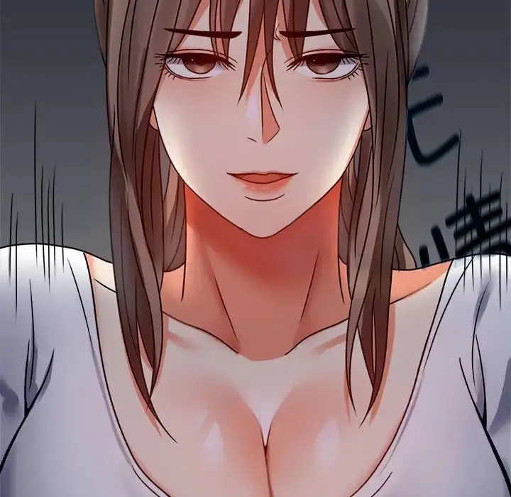 漫画《背叛的开始》第31话第42张图