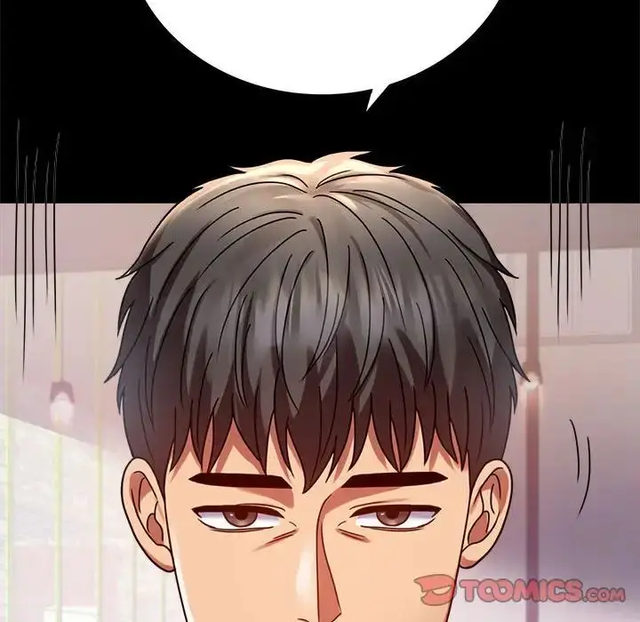 漫画《背叛的开始》第31话第75张图