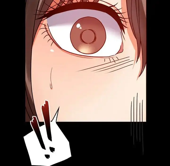 漫画《背叛的开始》第31话第8张图