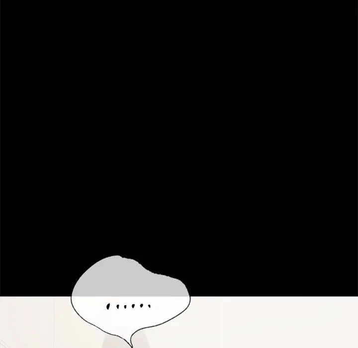 漫画《背叛的开始》第40话第113张图