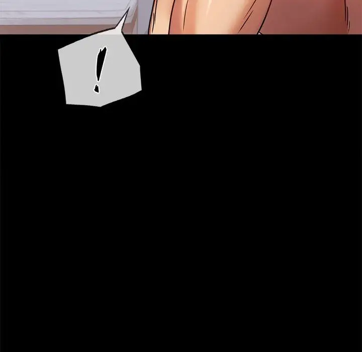漫画《背叛的开始》第40话第117张图