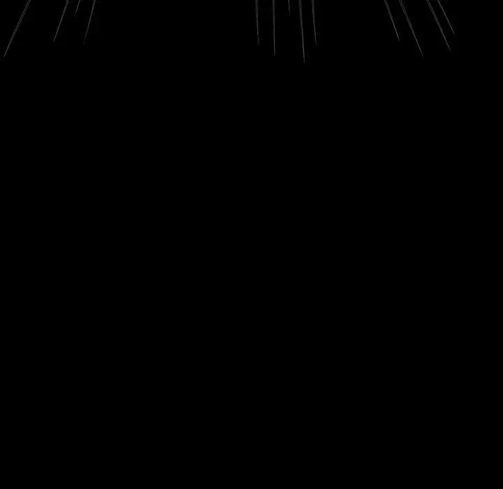 漫画《背叛的开始》第40话第15张图