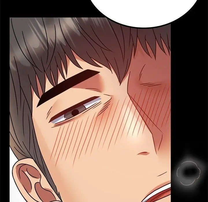漫画《背叛的开始》第40话第29张图