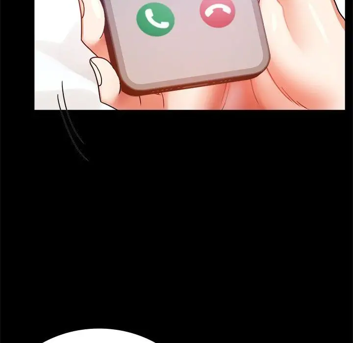 漫画《背叛的开始》第40话第49张图