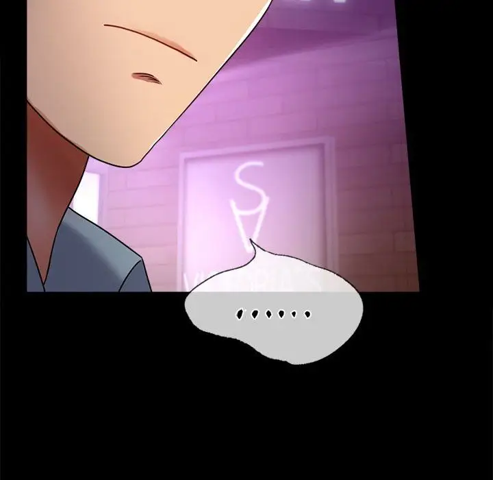 漫画《背叛的开始》第40话第60张图