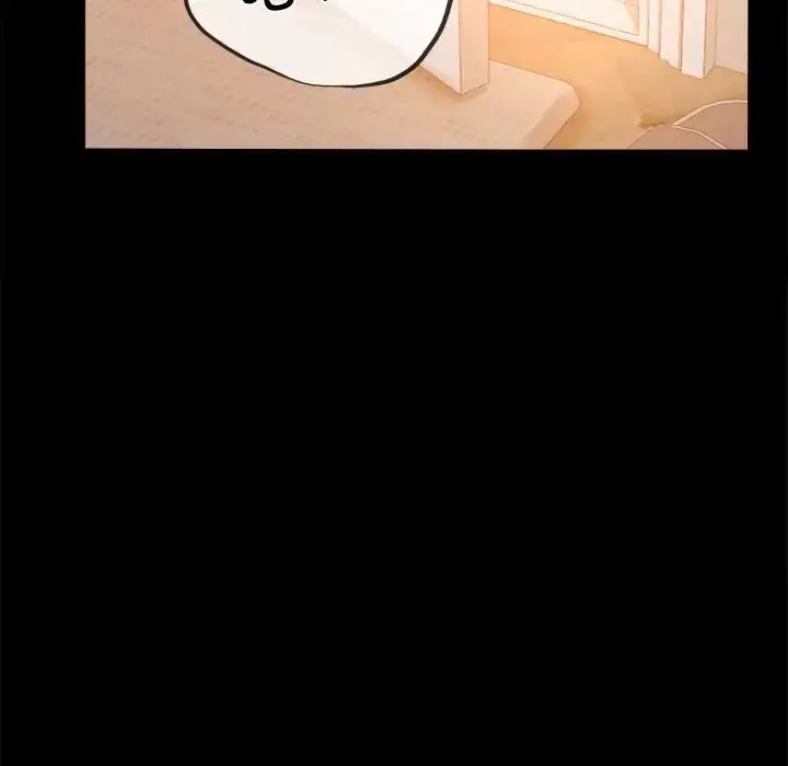 漫画《背叛的开始》第11话第140张图