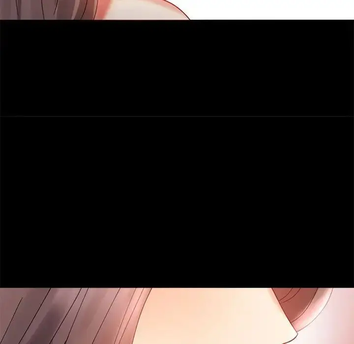 漫画《背叛的开始》第11话第153张图