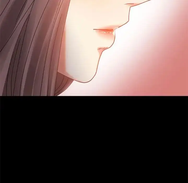 漫画《背叛的开始》第11话第154张图