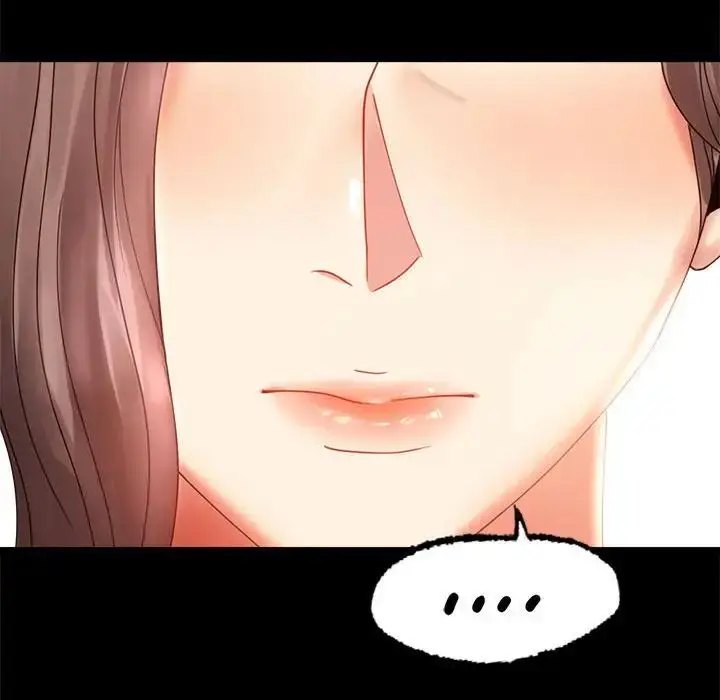 漫画《背叛的开始》第11话第164张图