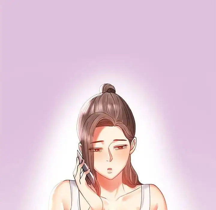 漫画《背叛的开始》第11话第175张图