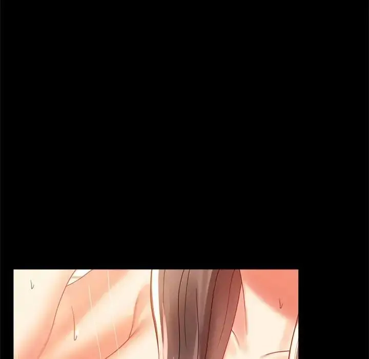 漫画《背叛的开始》第11话第183张图