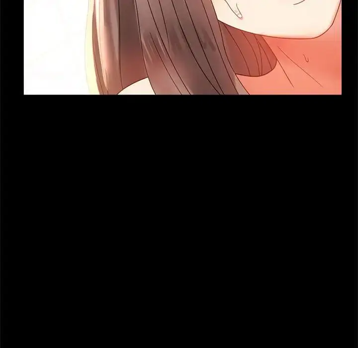 漫画《背叛的开始》第11话第190张图