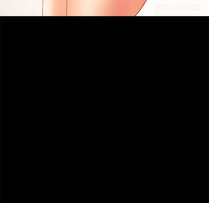漫画《背叛的开始》第11话第192张图