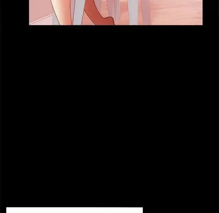 漫画《背叛的开始》第11话第201张图