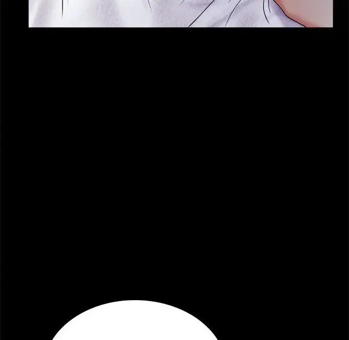 漫画《背叛的开始》第11话第70张图