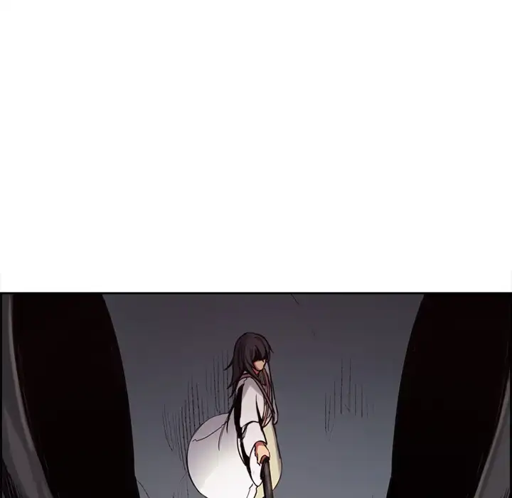 漫画《Erostica~征服美女记》第19话第26张图